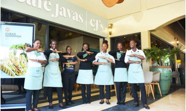 Five Secrets To Building Brand Loyalty