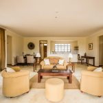 KILIGOLF:BUY A SLICE OF PARADISE