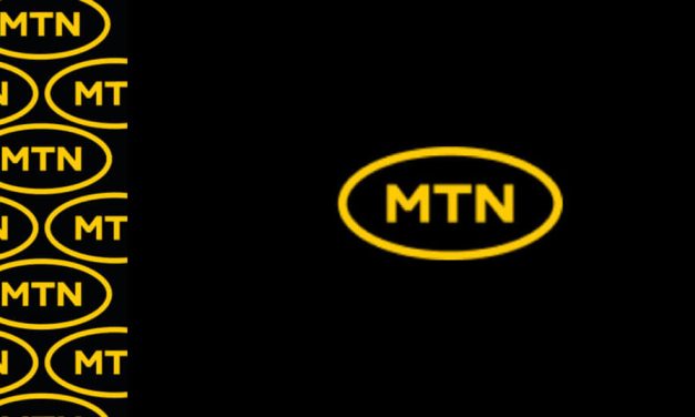 How Africa Can Build World-Class Brands