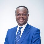 POSTBANK UNVEILS ATM CARDLESS BANKING