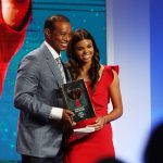 World Golf Hall Of Fame: Tiger Woods Inducted In Class of 2022