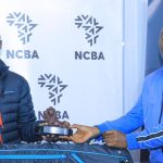 <strong>Karuma Banks Final NCBA Series Leg AtThika</strong>