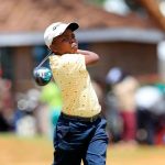 <strong>YoungGathogo Wins Nation Classic Series</strong>