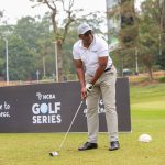 <strong>NCBA BANK GIVING TO GOLF</strong>