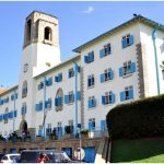 <strong>Admissions to Postgraduate Programmes 2023/2024</strong>