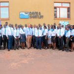 <strong>Davis & Shirtliff: An Industry Leader In The Provision Of Quality Water And Energy Solutions</strong>