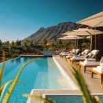 <strong>Travel: Africa’s 10 Best Hotels Named.</strong>