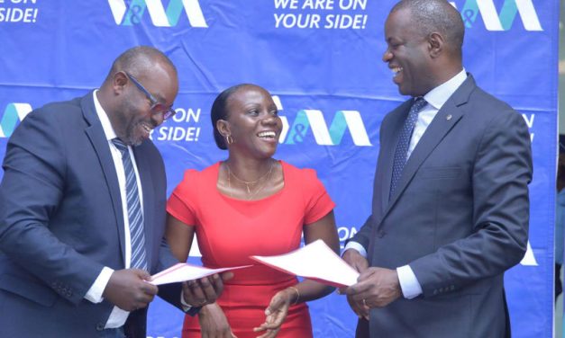 Katogo Series Lands I&M Sponsorship Deal