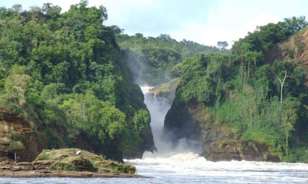 Tourism Sector Losing Upto  300M Annually To Unfulfilled Concessions