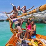 Tanzania Tourism Industry Bounces Back in a Big Way