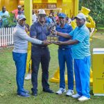 2023 JW Uganda Open: Kenya’s Indiza Wins Title For 7th Time