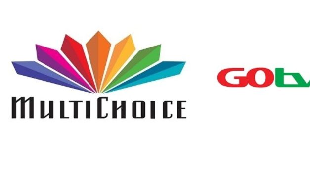 Is Multichoice Making a Right Move to Transform GoTV to a Streaming App?