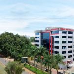 Dr. Pradeep Kumar: ISBAT University is Pioneering AI In Education