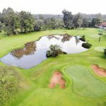 Kenya Set to Host G4D Tour at Muthaiga, Nairobi