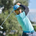 Altin Van Der Merwe Claims Africa Amateur Championship