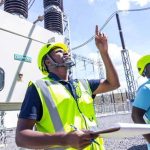 World Bank Aims to Connect 300 million Africans to Electricity by 2030